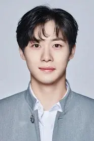 Yang Jun