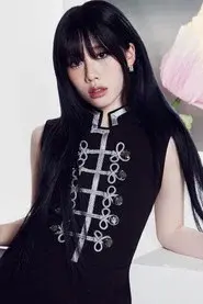 Ayane Takami