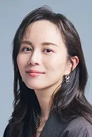 Manami Higa