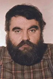 Peter Debnár