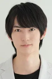 Masanari Wada