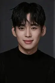 Choi Min-seo