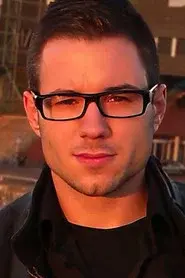 David Dolanský