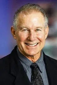 Brad Curtis