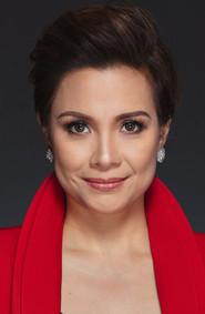 Lea Salonga