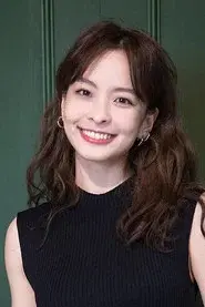 Yeh Hsing-chen