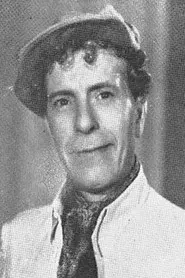 Rafael Icardo