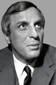 Walter Maestosi