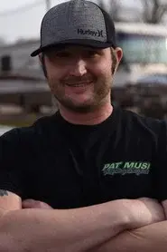 Kye Kelley