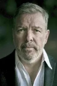 Lloyd Hutchinson