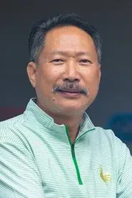 Wong Man-Biu