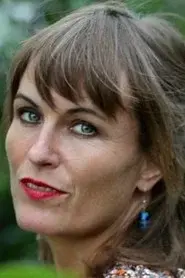 Lotte Arnsbjerg