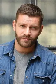 Bohdan Yusypchuk