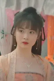 Zheng Ying