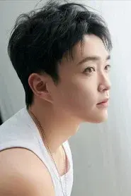 Yang Yunshen