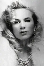 Ruth Collins