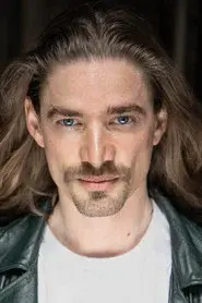 Rasmus Hougaard