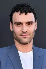 Dane DiLiegro