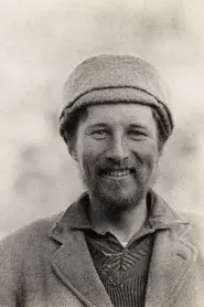 Noel Odell