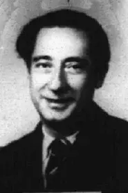 Alfredo Corcuera
