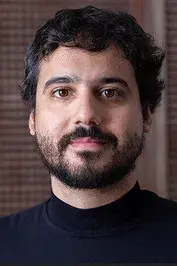 George Sauma