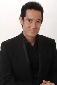 Shinji Yamashita