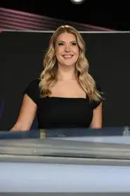 Cassie Carlson