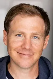 Joe Hartzler