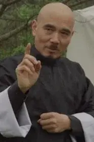 Yang Jiechang