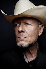 Michael Gira