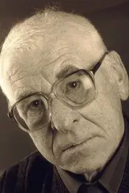 Vytautas Tomkus