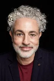 Baz Ashmawy