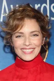 Mili Avital