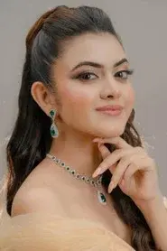 Thathsarani Piyumika