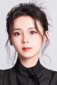 Ming Jiajia