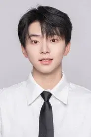 Zhang Tingrui