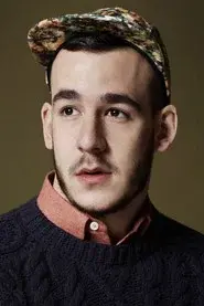 Willy Papa