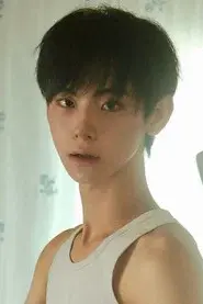 Lee seung-hoon
