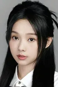 Lu Zhaohua