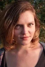 Adéla Komrzý