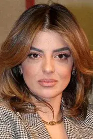 Niki Lami