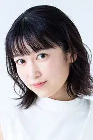 Tomoyo Kurosawa