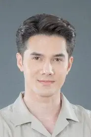Mik Thongraya