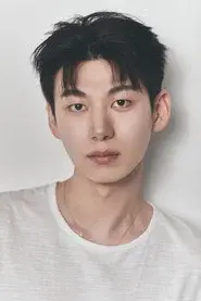 Jang Jin-woo