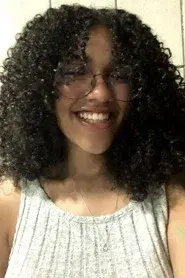 Mariana Artino