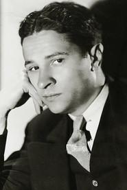 Anthony Veiller