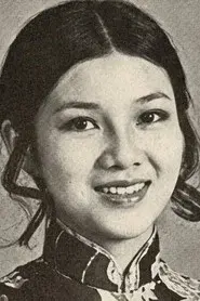 Elaine Sun Wing-Yan