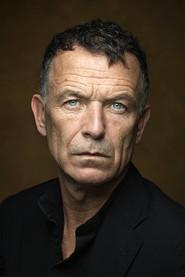 Raymond Thiry