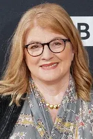 Felicity Montagu