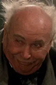 Olaf Ussing